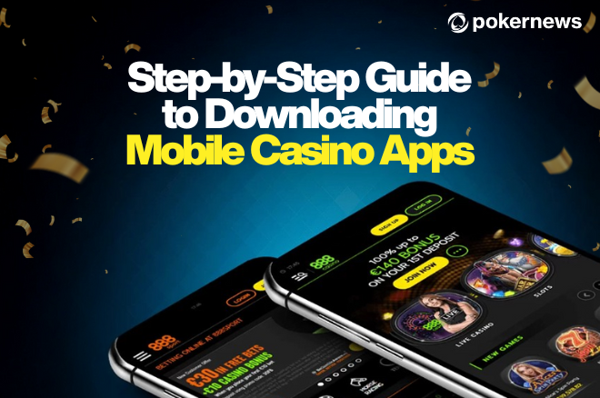 注册彩金APP界面展示